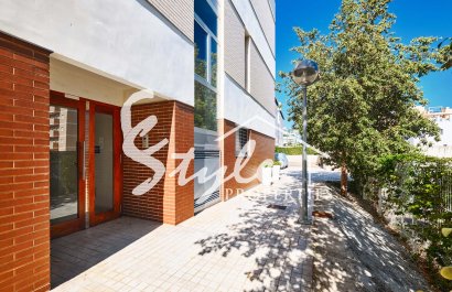 Resale - Apartamento - Villamartin, Orihuela Costa - Villamartin