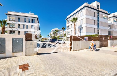 Resale - Apartamento - Villamartin, Orihuela Costa - Villamartin