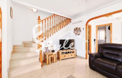 Вторичное жилье - Semi-Detached Villa - Пинар де Камповерде - Pinar De Campoverde