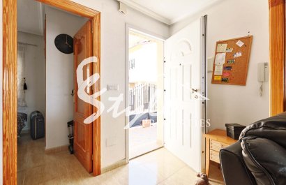 Вторичное жилье - Semi-Detached Villa - Пинар де Камповерде - Pinar De Campoverde