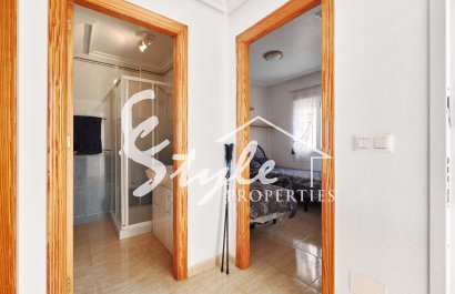 Вторичное жилье - Semi-Detached Villa - Пинар де Камповерде - Pinar De Campoverde