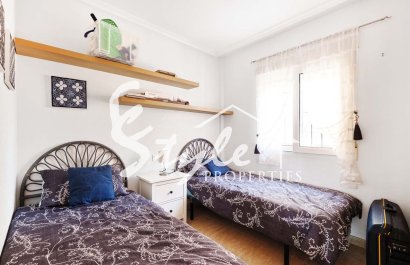 Вторичное жилье - Semi-Detached Villa - Пинар де Камповерде - Pinar De Campoverde