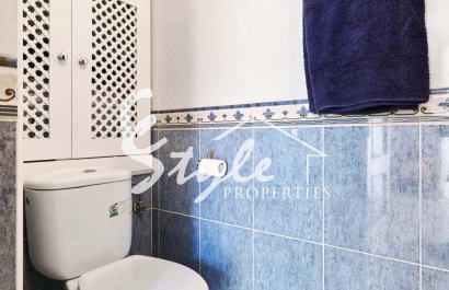 Вторичное жилье - Semi-Detached Villa - Пинар де Камповерде - Pinar De Campoverde