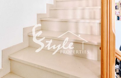 Вторичное жилье - Semi-Detached Villa - Пинар де Камповерде - Pinar De Campoverde