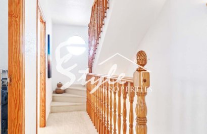 Вторичное жилье - Semi-Detached Villa - Пинар де Камповерде - Pinar De Campoverde