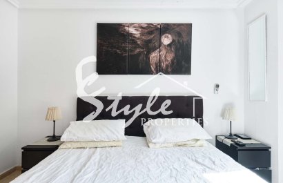 Вторичное жилье - Semi-Detached Villa - Пинар де Камповерде - Pinar De Campoverde