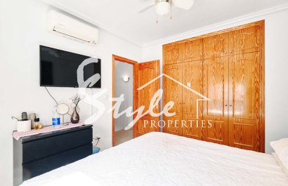 Вторичное жилье - Semi-Detached Villa - Пинар де Камповерде - Pinar De Campoverde