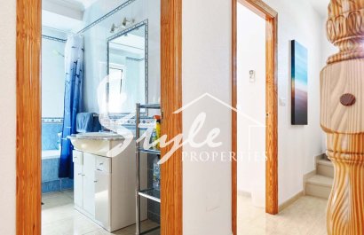 Вторичное жилье - Semi-Detached Villa - Пинар де Камповерде - Pinar De Campoverde