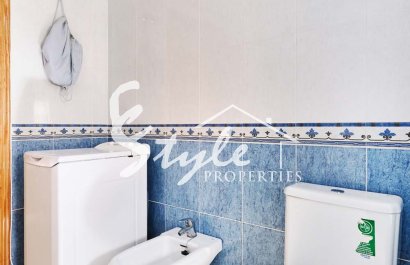 Вторичное жилье - Semi-Detached Villa - Пинар де Камповерде - Pinar De Campoverde