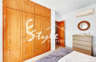 Вторичное жилье - Semi-Detached Villa - Пинар де Камповерде - Pinar De Campoverde