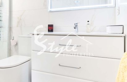 Вторичное жилье - Вилла - Пинар де Камповерде - Pinar De Campoverde