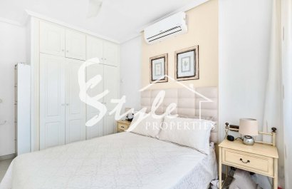 Вторичное жилье - Вилла - Пинар де Камповерде - Pinar De Campoverde