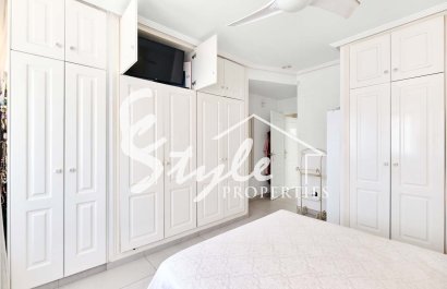 Вторичное жилье - Вилла - Пинар де Камповерде - Pinar De Campoverde