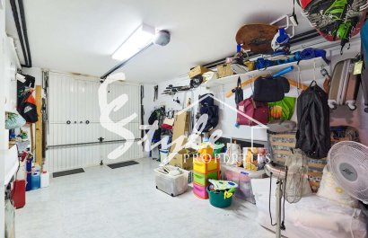 Вторичное жилье - Вилла - Пинар де Камповерде - Pinar De Campoverde