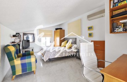 Вторичное жилье - Вилла - Пинар де Камповерде - Pinar De Campoverde