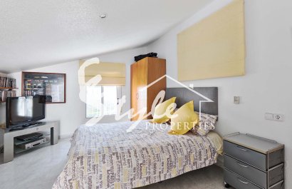 Вторичное жилье - Вилла - Пинар де Камповерде - Pinar De Campoverde