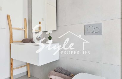 Вторичное жилье - Вилла - Лас Колинас - Las Colinas Golf