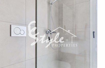 Вторичное жилье - Вилла - Лас Колинас - Las Colinas Golf