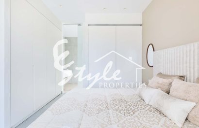 Вторичное жилье - Вилла - Лас Колинас - Las Colinas Golf