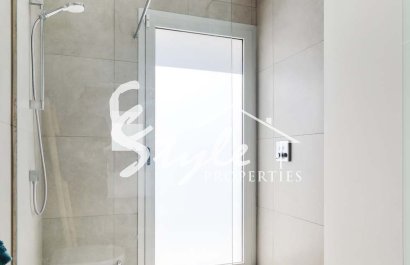 Вторичное жилье - Вилла - Лас Колинас - Las Colinas Golf