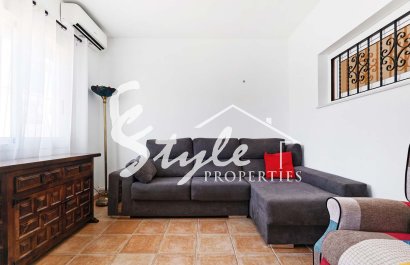 Вторичное жилье - Townhouse - Пинар де Камповерде - Pinar De Campoverde