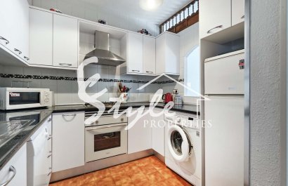 Вторичное жилье - Townhouse - Пинар де Камповерде - Pinar De Campoverde