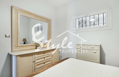 Вторичное жилье - Townhouse - Пинар де Камповерде - Pinar De Campoverde