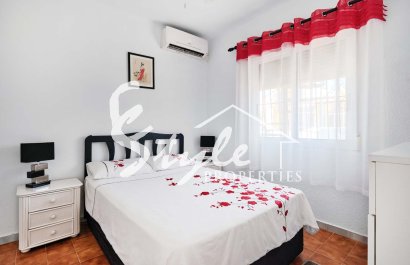 Вторичное жилье - Townhouse - Пинар де Камповерде - Pinar De Campoverde