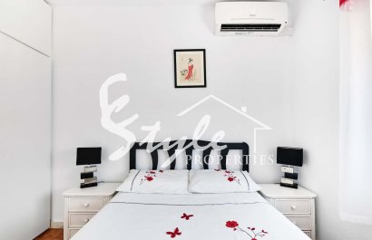 Вторичное жилье - Townhouse - Пинар де Камповерде - Pinar De Campoverde