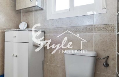 Вторичное жилье - Townhouse - Пинар де Камповерде - Pinar De Campoverde