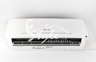 Вторичное жилье - Townhouse - Пинар де Камповерде - Pinar De Campoverde