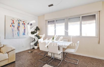 Вторичное жилье - Апартаменты/Квартира - Ло Паган