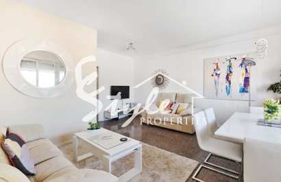 Вторичное жилье - Апартаменты/Квартира - Ло Паган