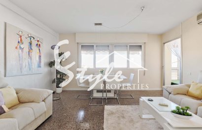 Вторичное жилье - Апартаменты/Квартира - Ло Паган