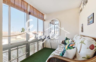 Вторичное жилье - Апартаменты/Квартира - Ло Паган