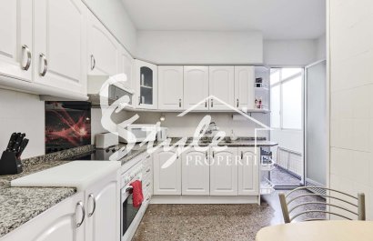 Вторичное жилье - Апартаменты/Квартира - Ло Паган