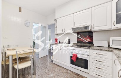 Вторичное жилье - Апартаменты/Квартира - Ло Паган