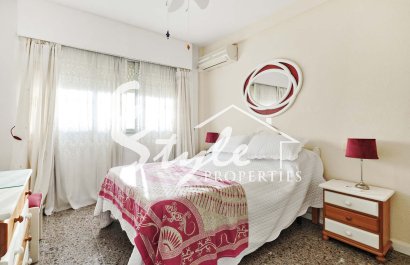 Вторичное жилье - Апартаменты/Квартира - Ло Паган