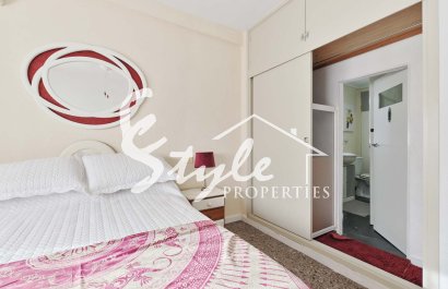 Вторичное жилье - Апартаменты/Квартира - Ло Паган