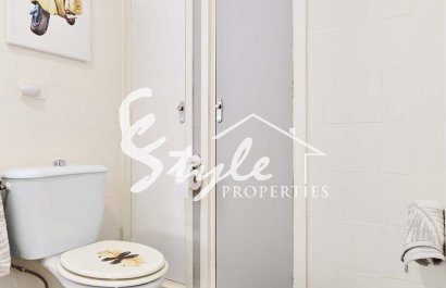 Вторичное жилье - Апартаменты/Квартира - Ло Паган