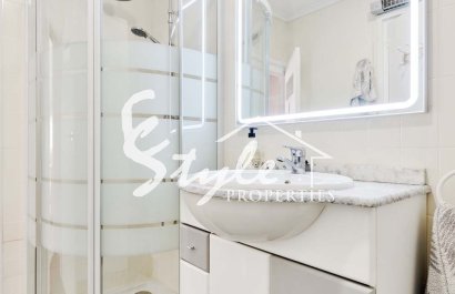 Вторичное жилье - Апартаменты/Квартира - Ло Паган