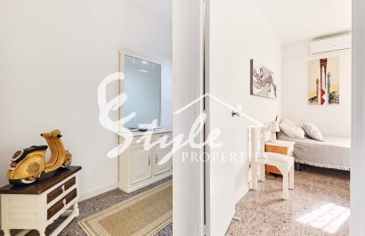 Вторичное жилье - Апартаменты/Квартира - Ло Паган