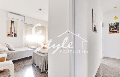 Вторичное жилье - Апартаменты/Квартира - Ло Паган