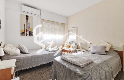 Вторичное жилье - Апартаменты/Квартира - Ло Паган