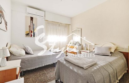 Вторичное жилье - Апартаменты/Квартира - Ло Паган