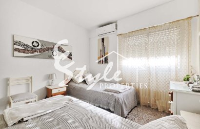 Вторичное жилье - Апартаменты/Квартира - Ло Паган