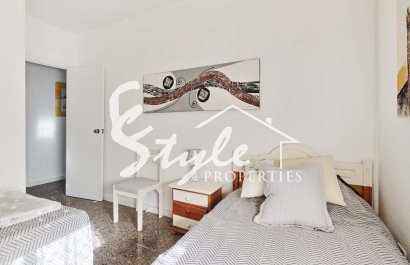 Вторичное жилье - Апартаменты/Квартира - Ло Паган