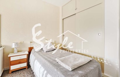 Вторичное жилье - Апартаменты/Квартира - Ло Паган