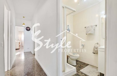 Вторичное жилье - Апартаменты/Квартира - Ло Паган