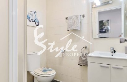 Вторичное жилье - Апартаменты/Квартира - Ло Паган